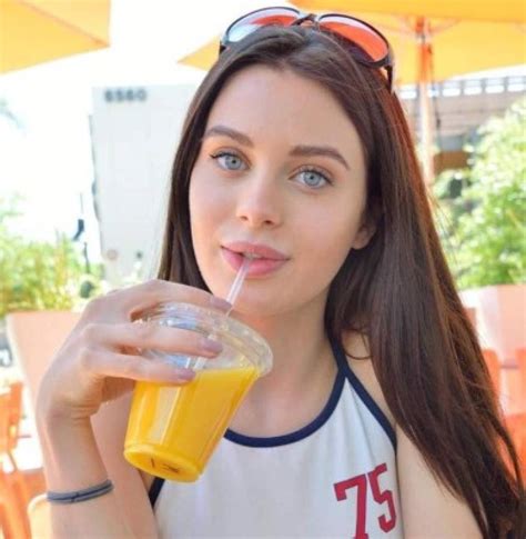 lana rhoades instagram followers|Lana Rhoadess Instagram Stats Summary Profile (Social Blade。